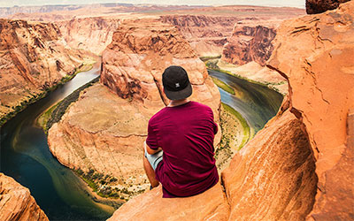 Skybro travel gallery